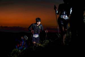 BIB: 123480
                            <button type="button" onclick="openModal(19074406)" class="btn btn-primary btn-sm float-right btn-popup" data-toggle="modal" data-target=".modal-high-quality">
                        <i class="fas fa-shopping-cart"></i> Add to Cart
                    </button>
                                            <button type="button" onclick="isThisMe(19074406, true)" class="btn btn-success btn-sm float-right btn-popup btn-isme hidden" data-toggle="tooltip" data-placement="bottom" title="นี่คือรูปของคุณใช่ไหม คลิกที่นี่เพื่อเอาเข้าอัลบั้ม">
                        <i class="fas fa-plus"></i> Add to album
                    </button>
                    <button type="button" onclick="isThisMe(19074406, false)" class="btn btn-warning btn-sm float-right btn-popup btn-isnotme hidden">
                        <i class="fas fa-ban"></i> Remove from album
                    </button>